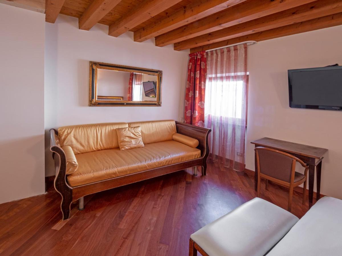 City Centre Rooms And Apartments Verona Exterior foto