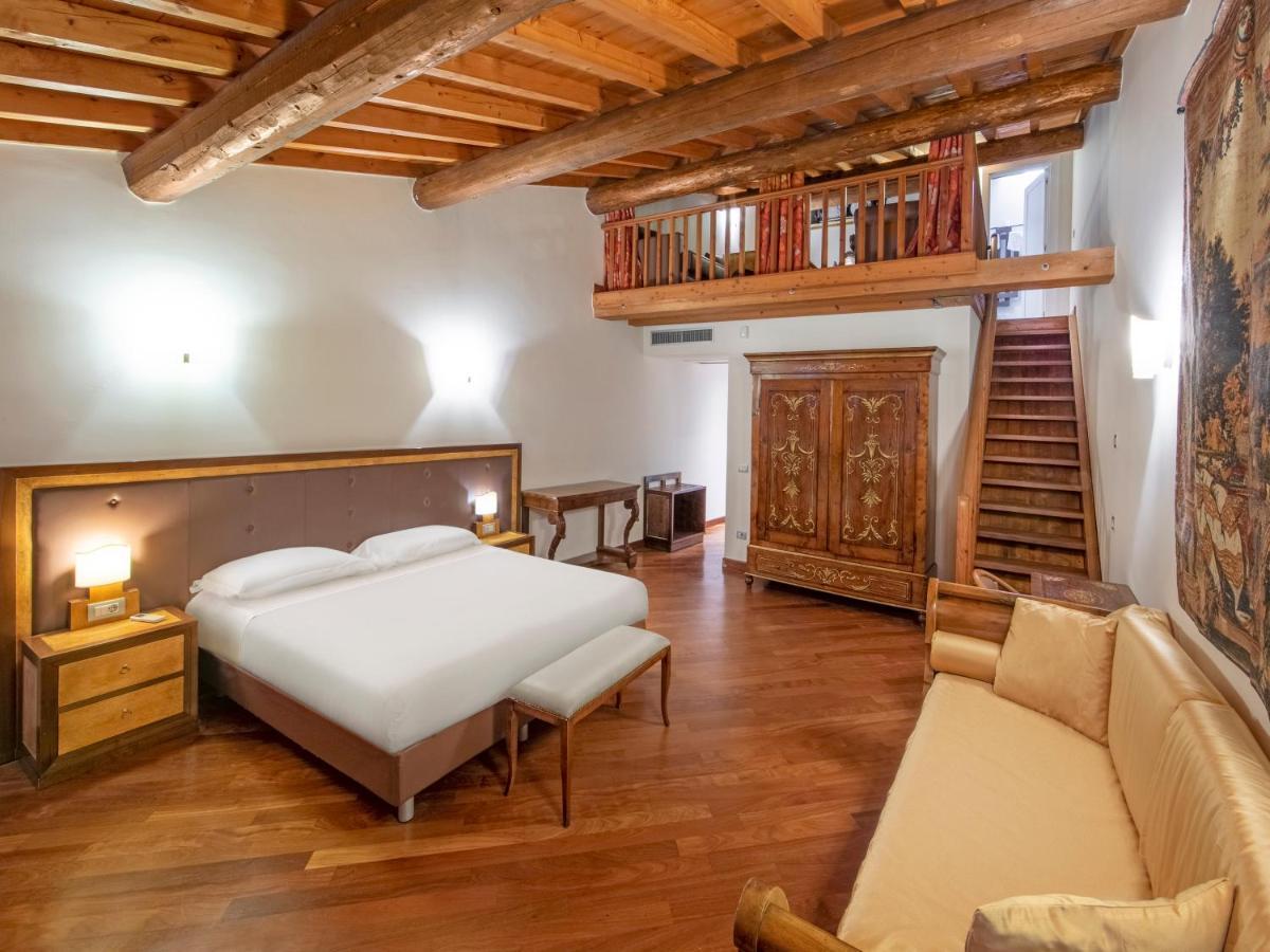 City Centre Rooms And Apartments Verona Exterior foto